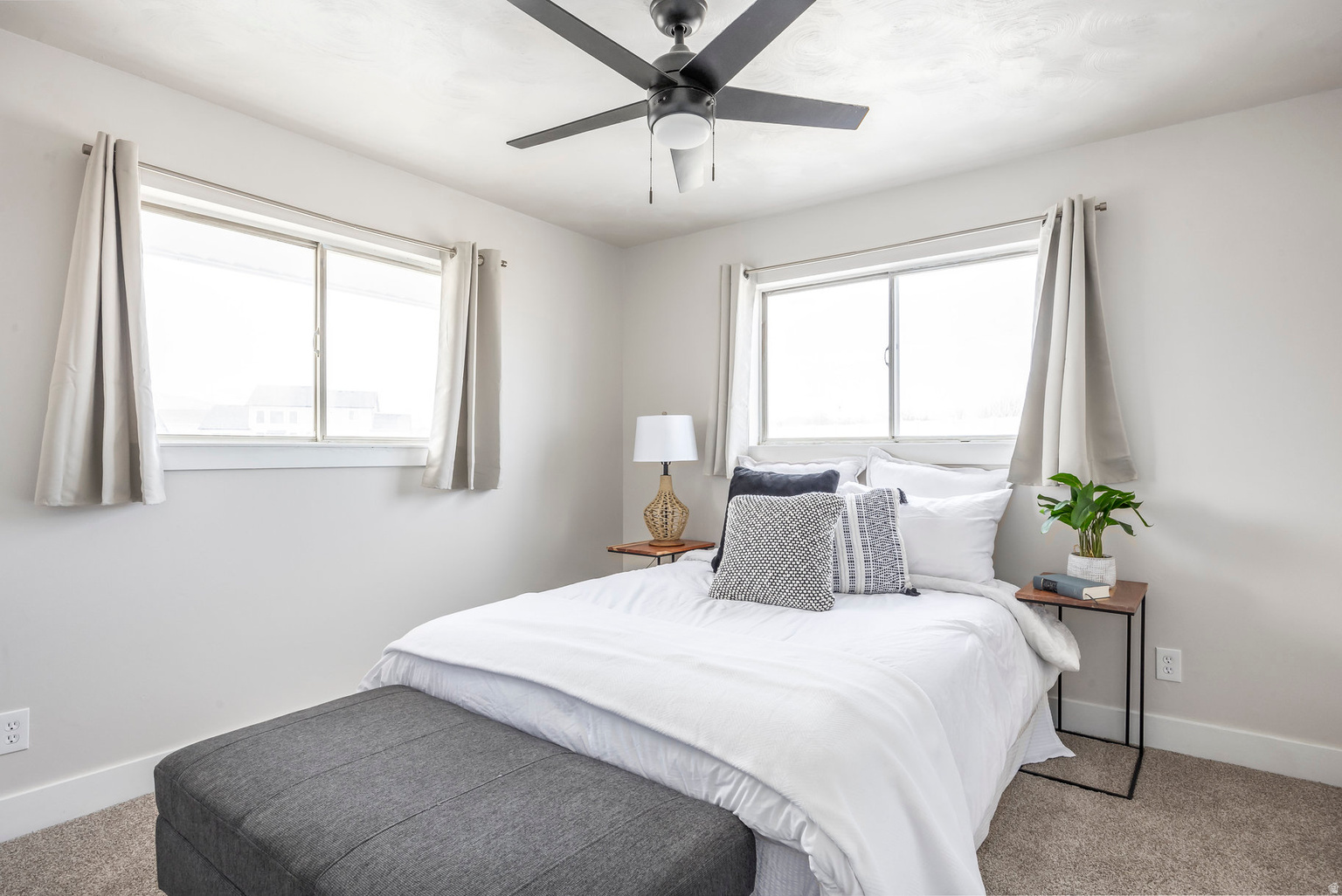 3061 W 13800 S, Bluffdale, UT, 84065