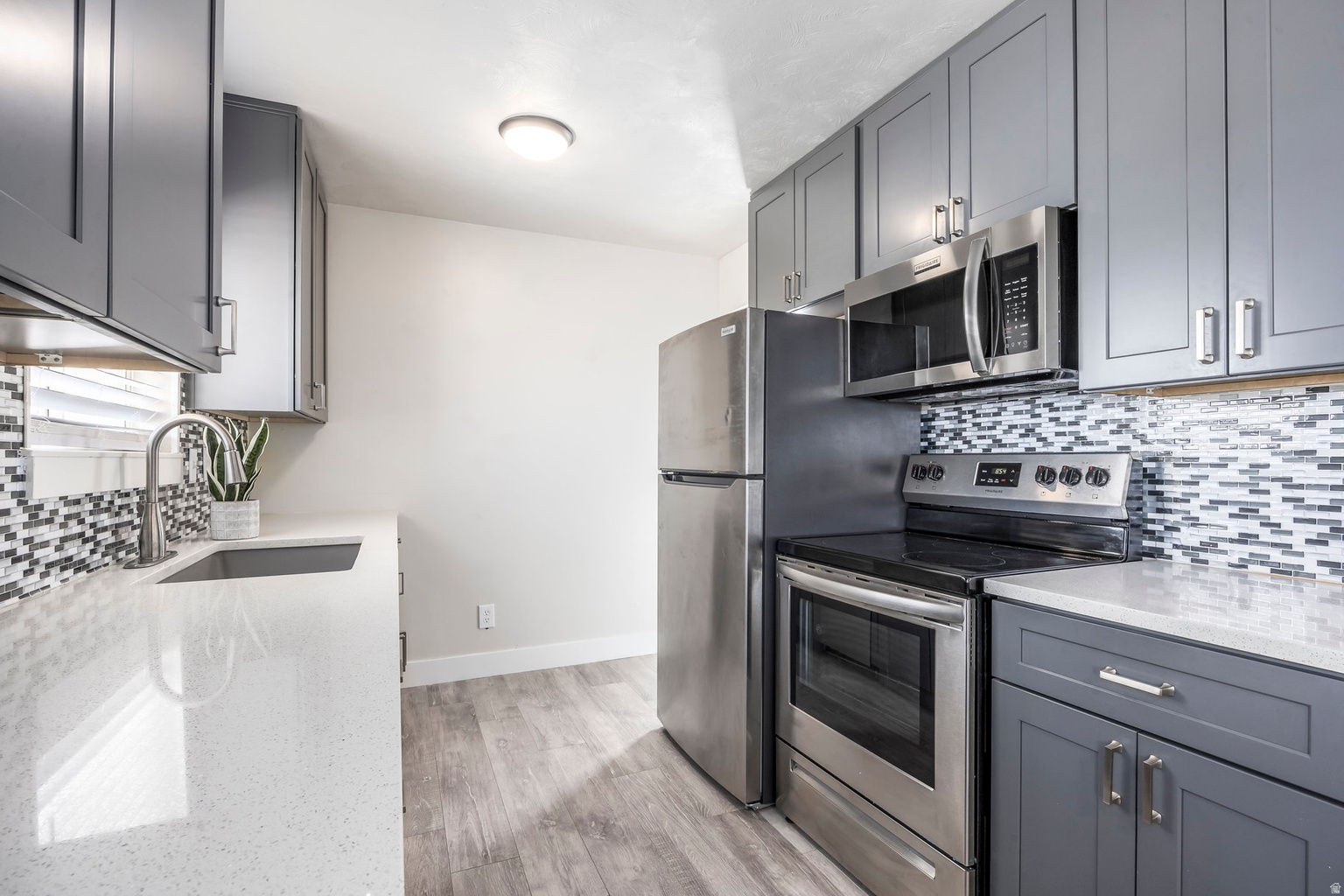 3061 W 13800 S, Bluffdale, UT, 84065
