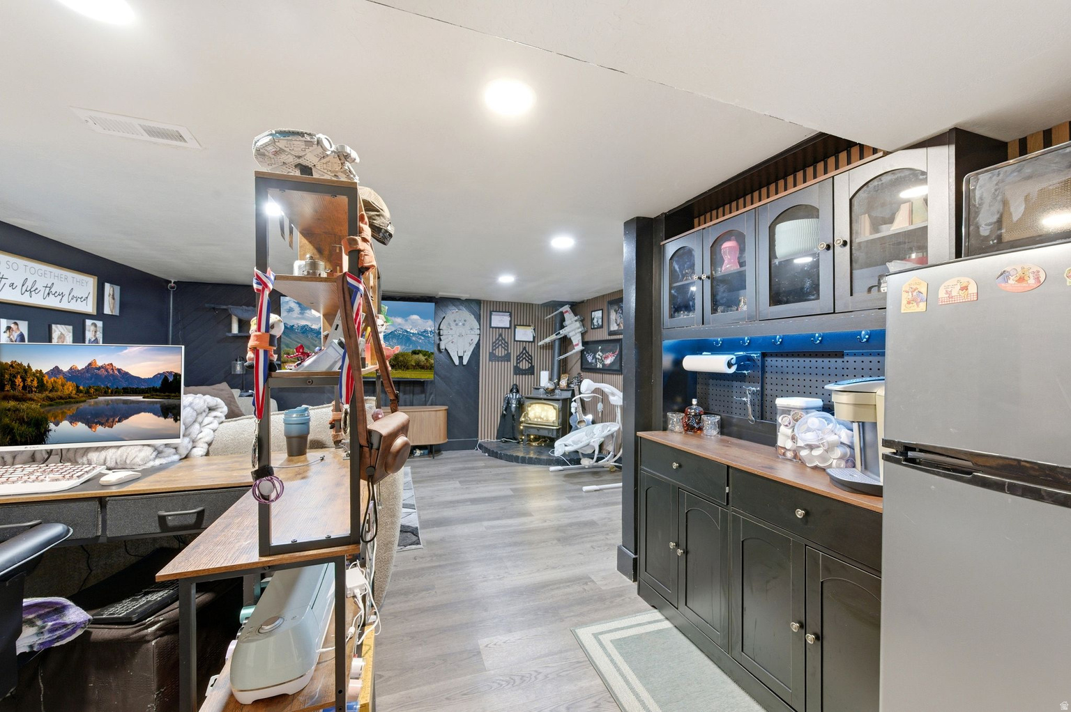 2323 N 720 W, Clinton, UT, 84015