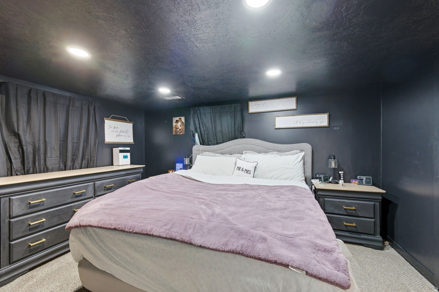 2323 N 720 W, Clinton, UT, 84015