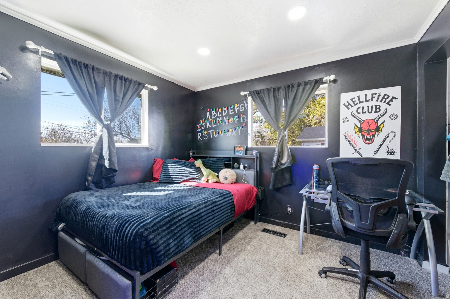 2323 N 720 W, Clinton, UT, 84015