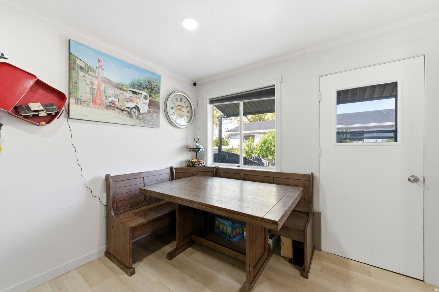 2323 N 720 W, Clinton, UT, 84015