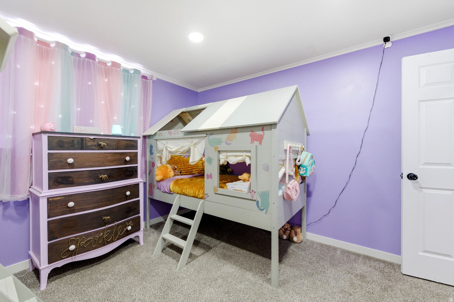 2323 N 720 W, Clinton, UT, 84015