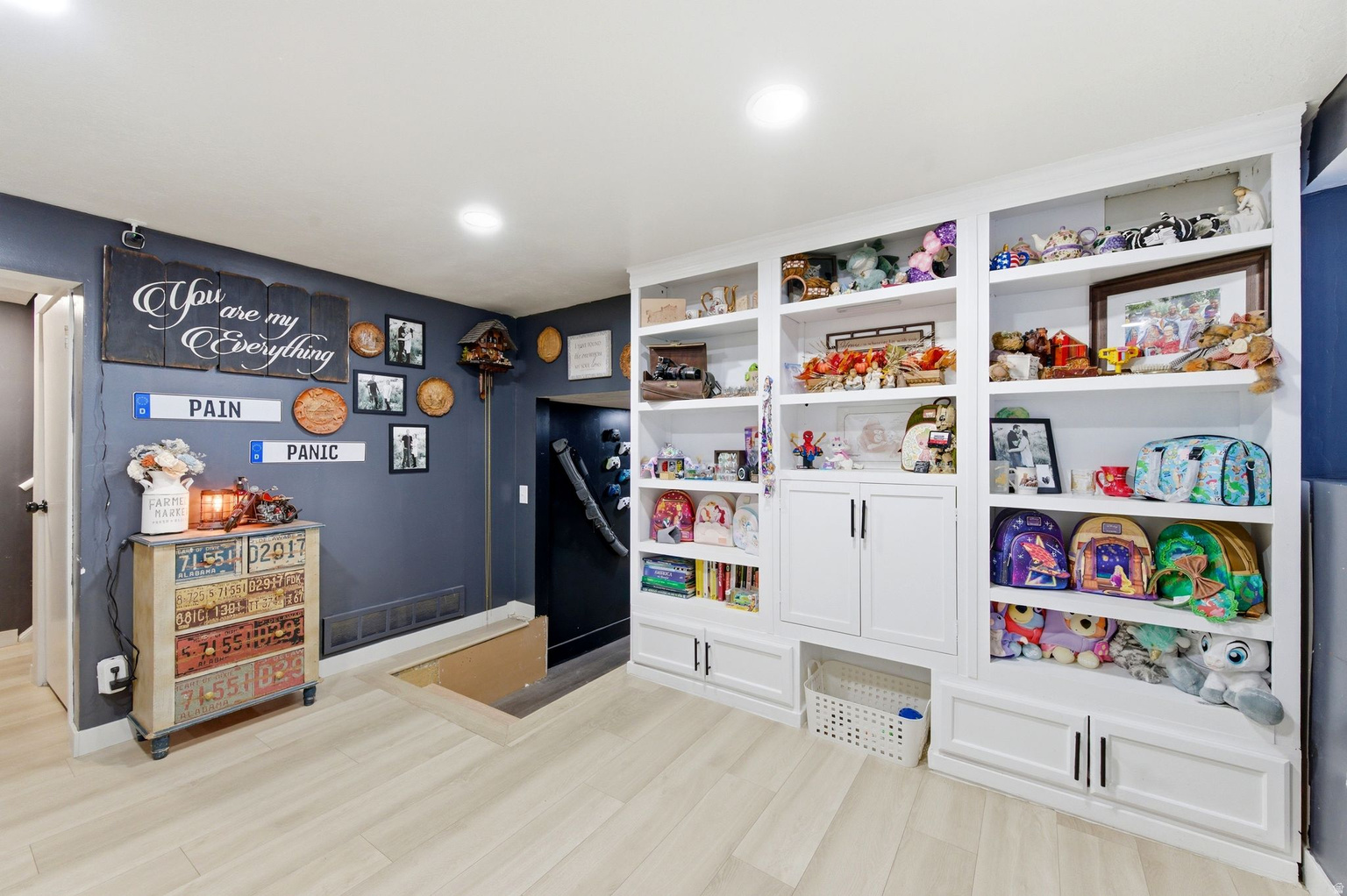 2323 N 720 W, Clinton, UT, 84015