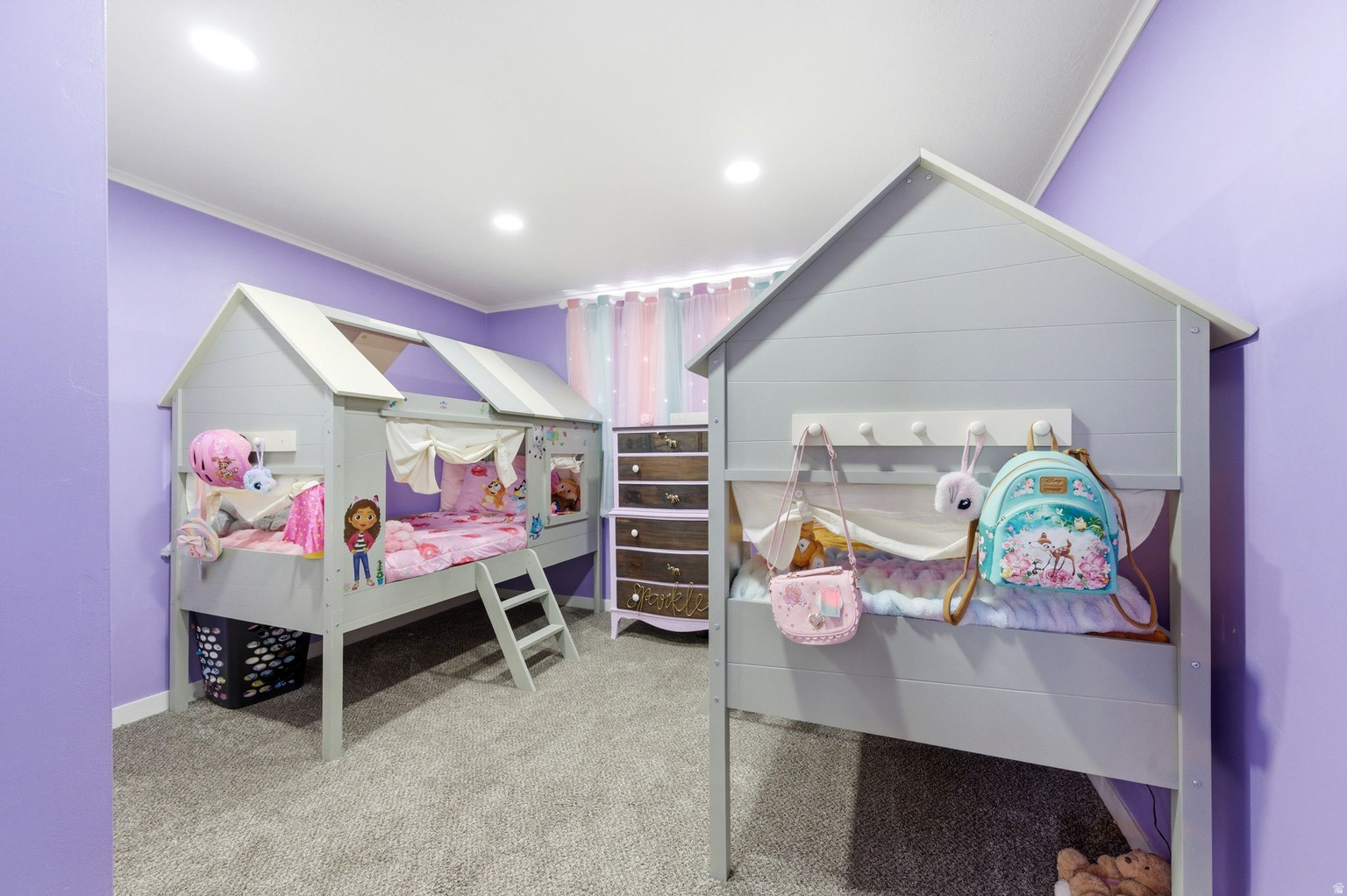 2323 N 720 W, Clinton, UT, 84015