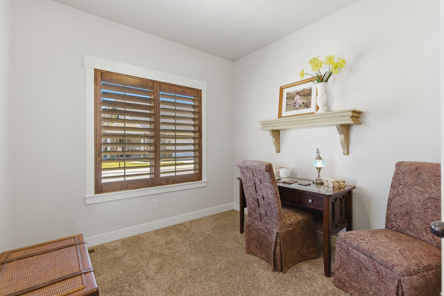 11654 S WINFORD DR UNIT 105B, Riverton, UT, 84065