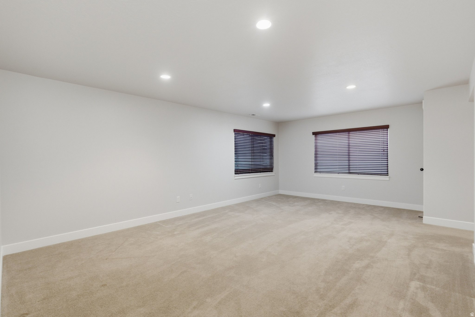 11654 S WINFORD DR UNIT 105B, Riverton, UT, 84065