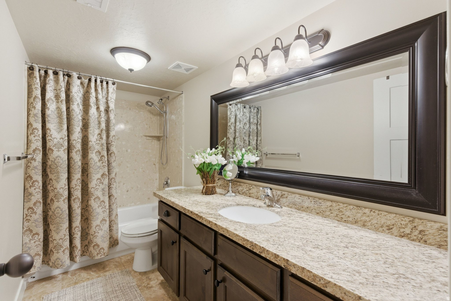 11654 S WINFORD DR UNIT 105B, Riverton, UT, 84065