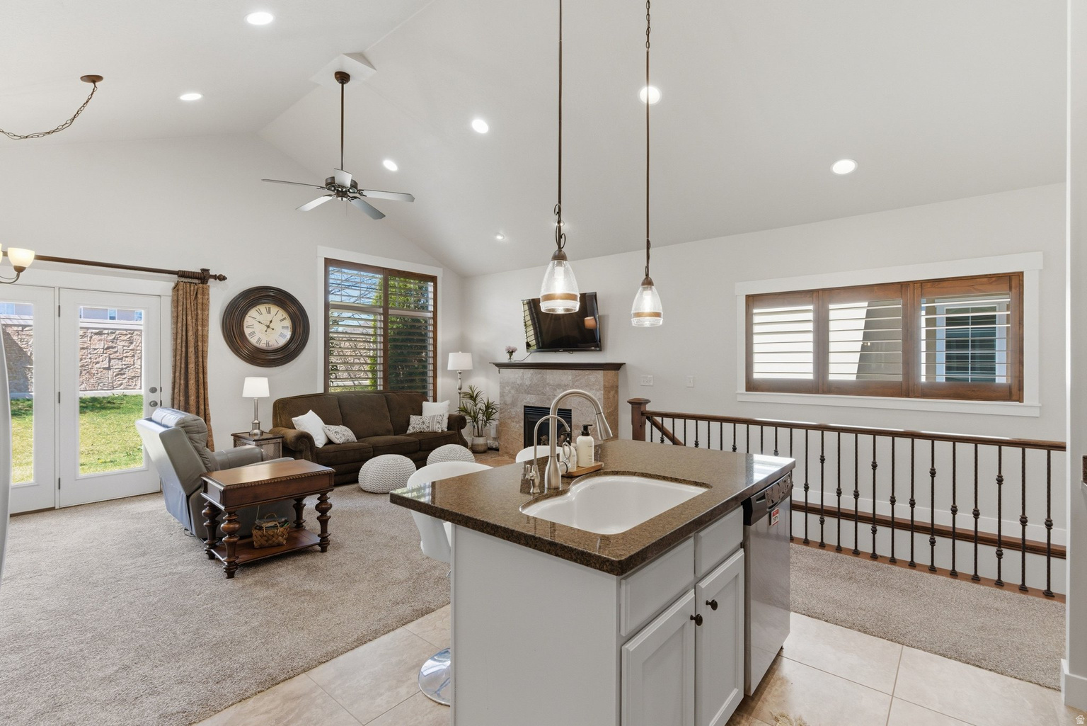 11654 S WINFORD DR UNIT 105B, Riverton, UT, 84065