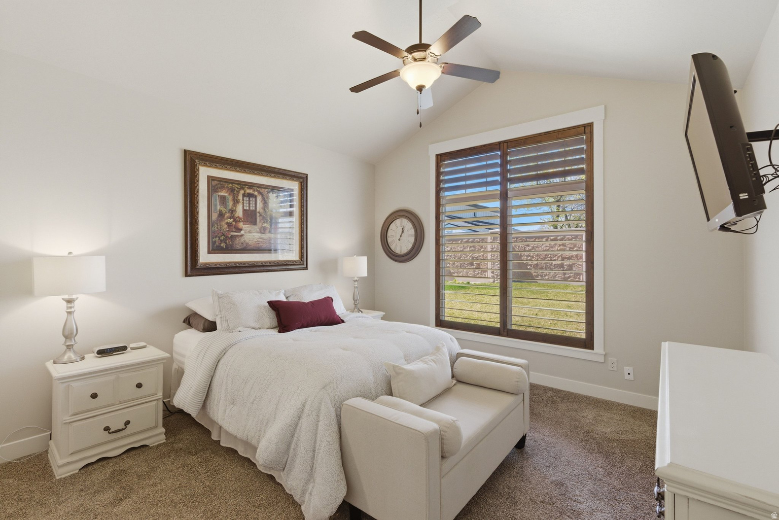 11654 S WINFORD DR UNIT 105B, Riverton, UT, 84065