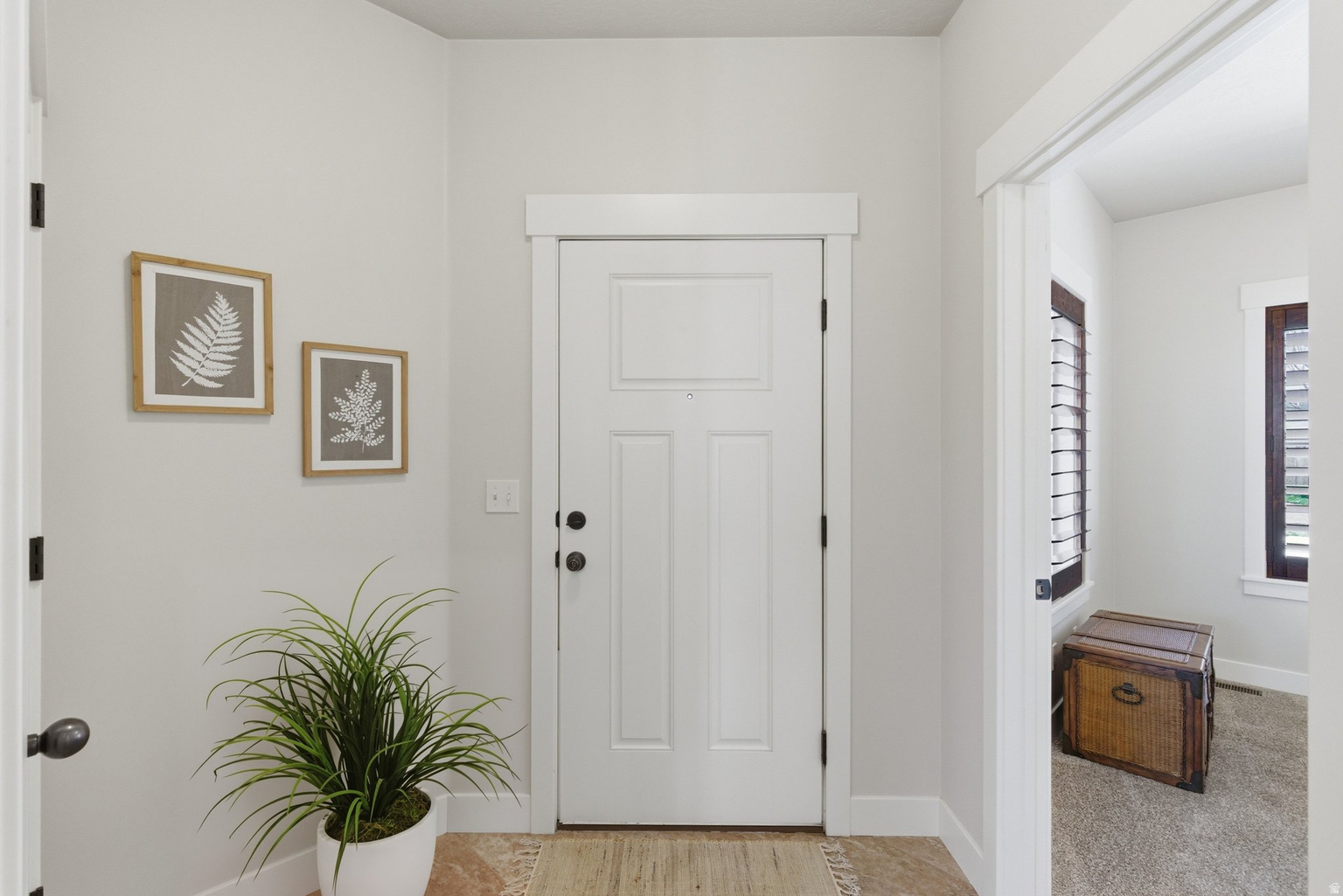 11654 S WINFORD DR UNIT 105B, Riverton, UT, 84065