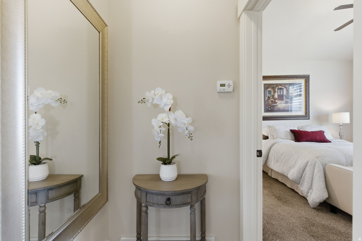 11654 S WINFORD DR UNIT 105B, Riverton, UT, 84065