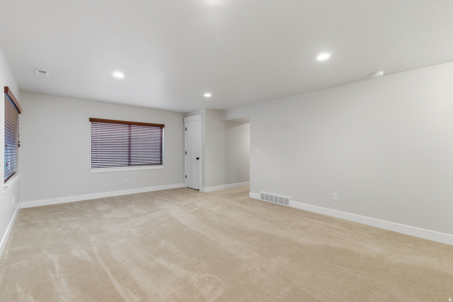 11654 S WINFORD DR UNIT 105B, Riverton, UT, 84065