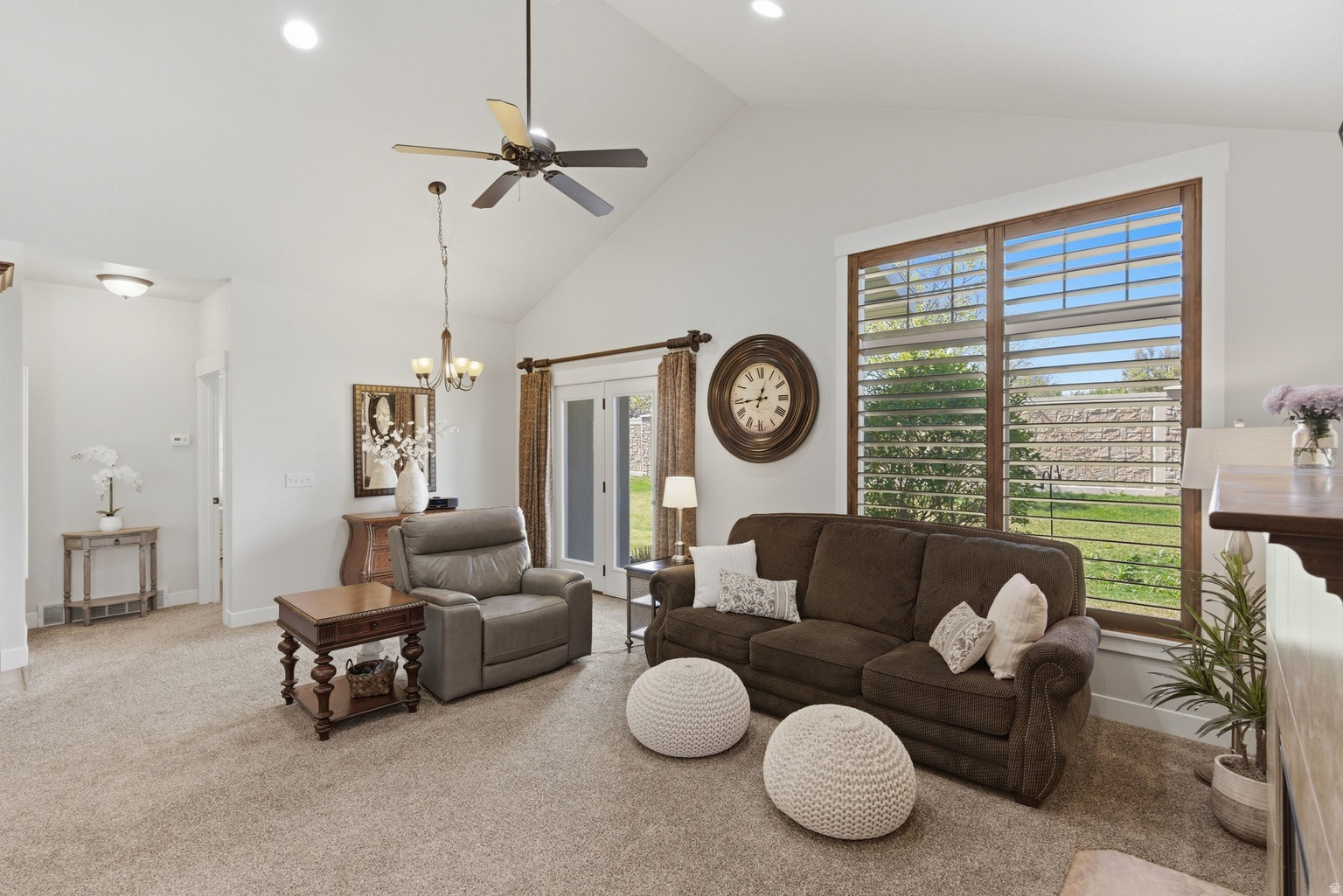 11654 S WINFORD DR UNIT 105B, Riverton, UT, 84065