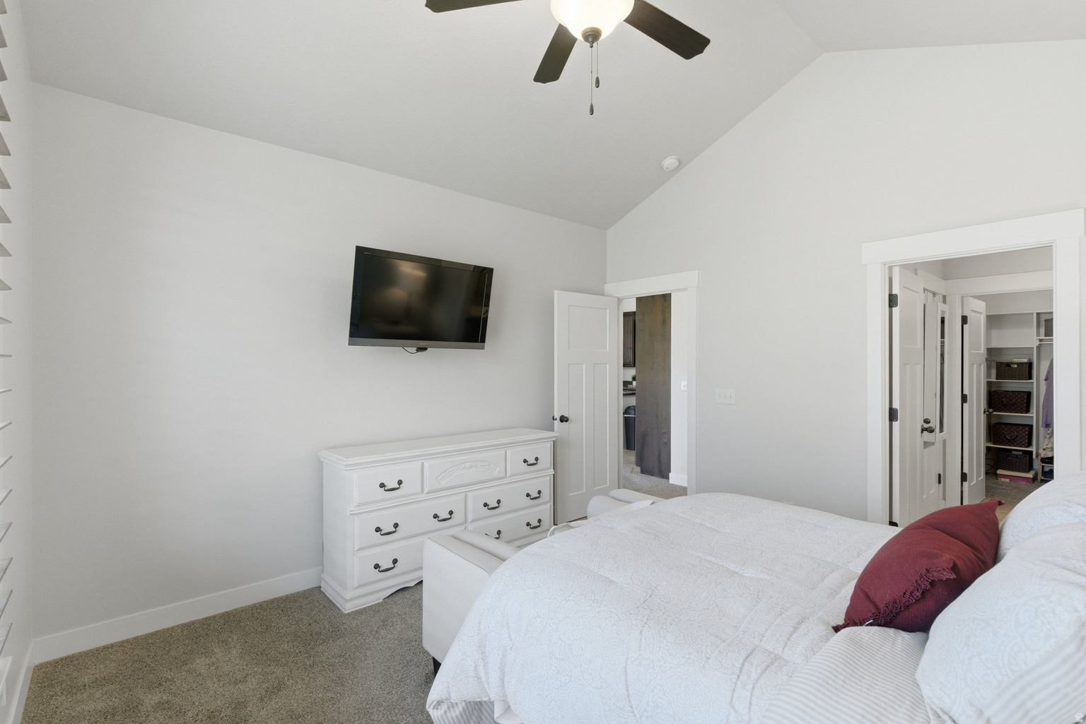 11654 S WINFORD DR UNIT 105B, Riverton, UT, 84065