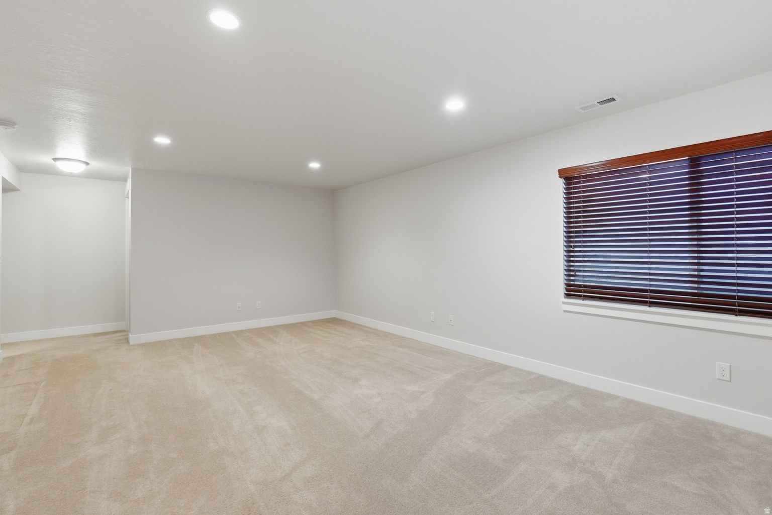 11654 S WINFORD DR UNIT 105B, Riverton, UT, 84065