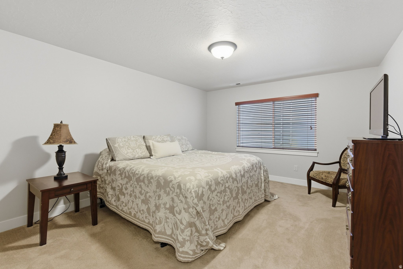 11654 S WINFORD DR UNIT 105B, Riverton, UT, 84065