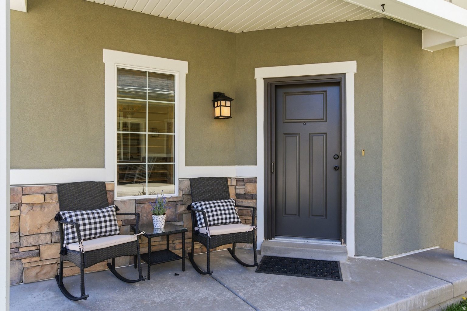 11654 S WINFORD DR UNIT 105B, Riverton, UT, 84065