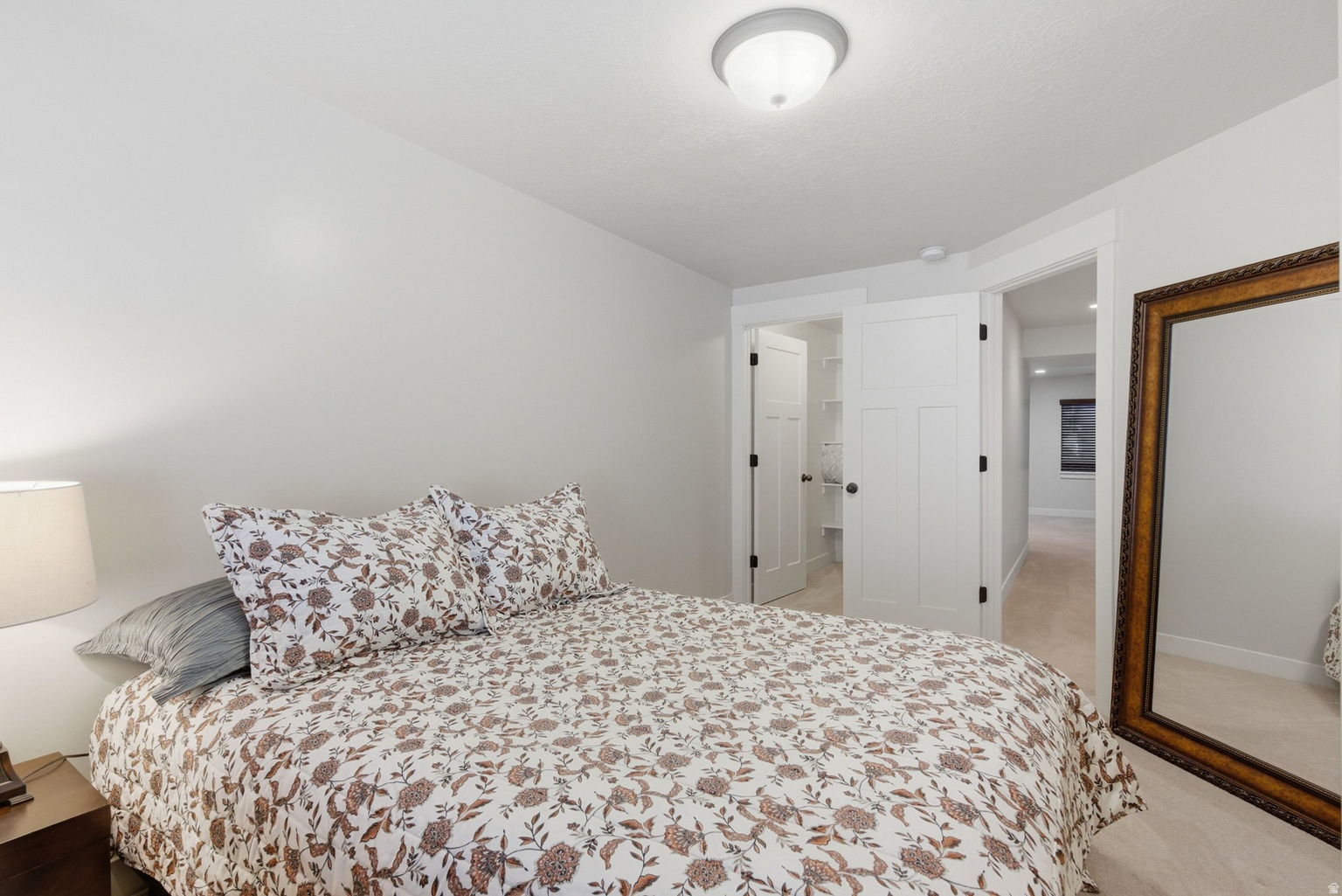 11654 S WINFORD DR UNIT 105B, Riverton, UT, 84065