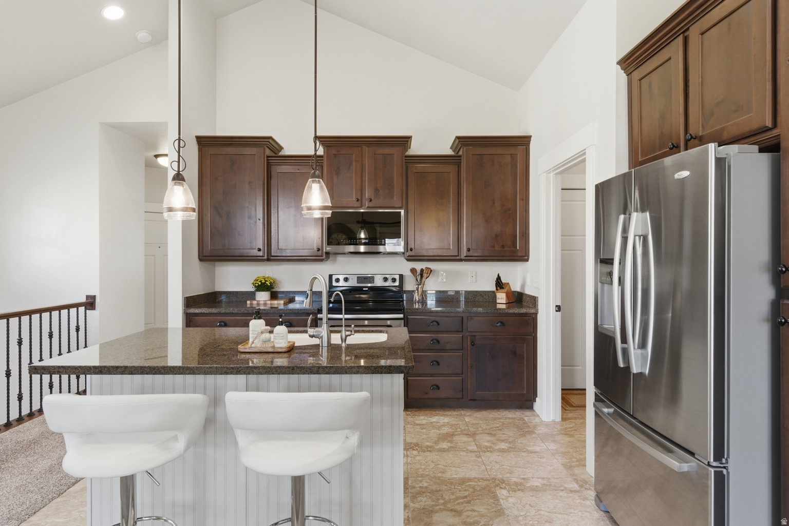 11654 S WINFORD DR UNIT 105B, Riverton, UT, 84065