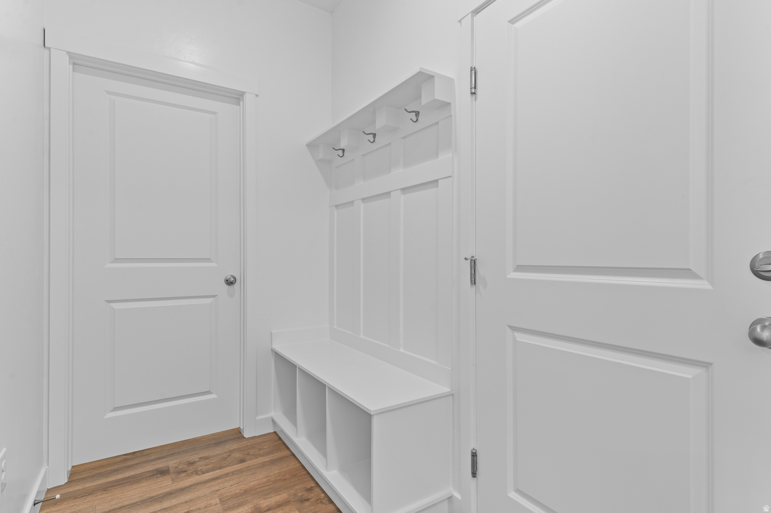 324 E LEVENGROVE DR UNIT 235, Lehi, UT, 84048