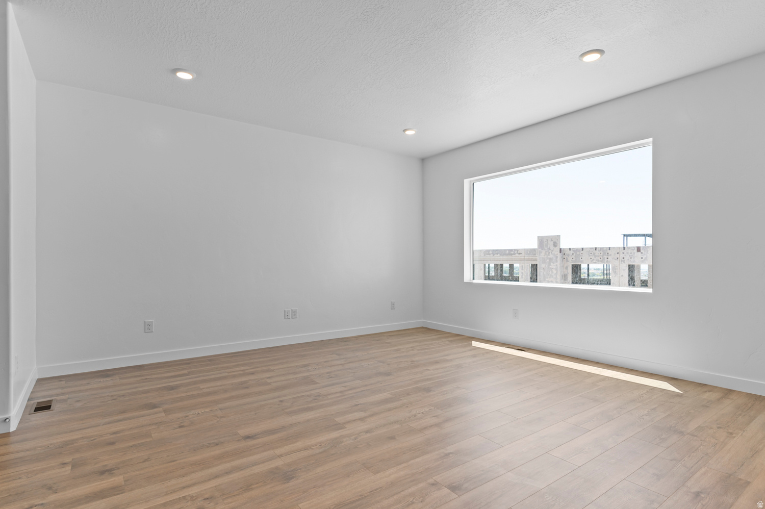 324 E LEVENGROVE DR UNIT 235, Lehi, UT, 84048