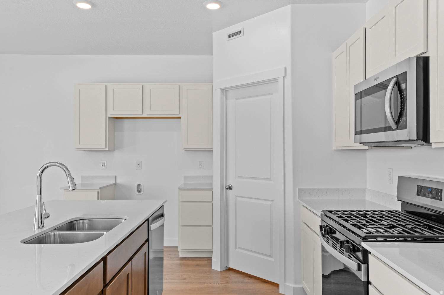 324 E LEVENGROVE DR UNIT 235, Lehi, UT, 84048