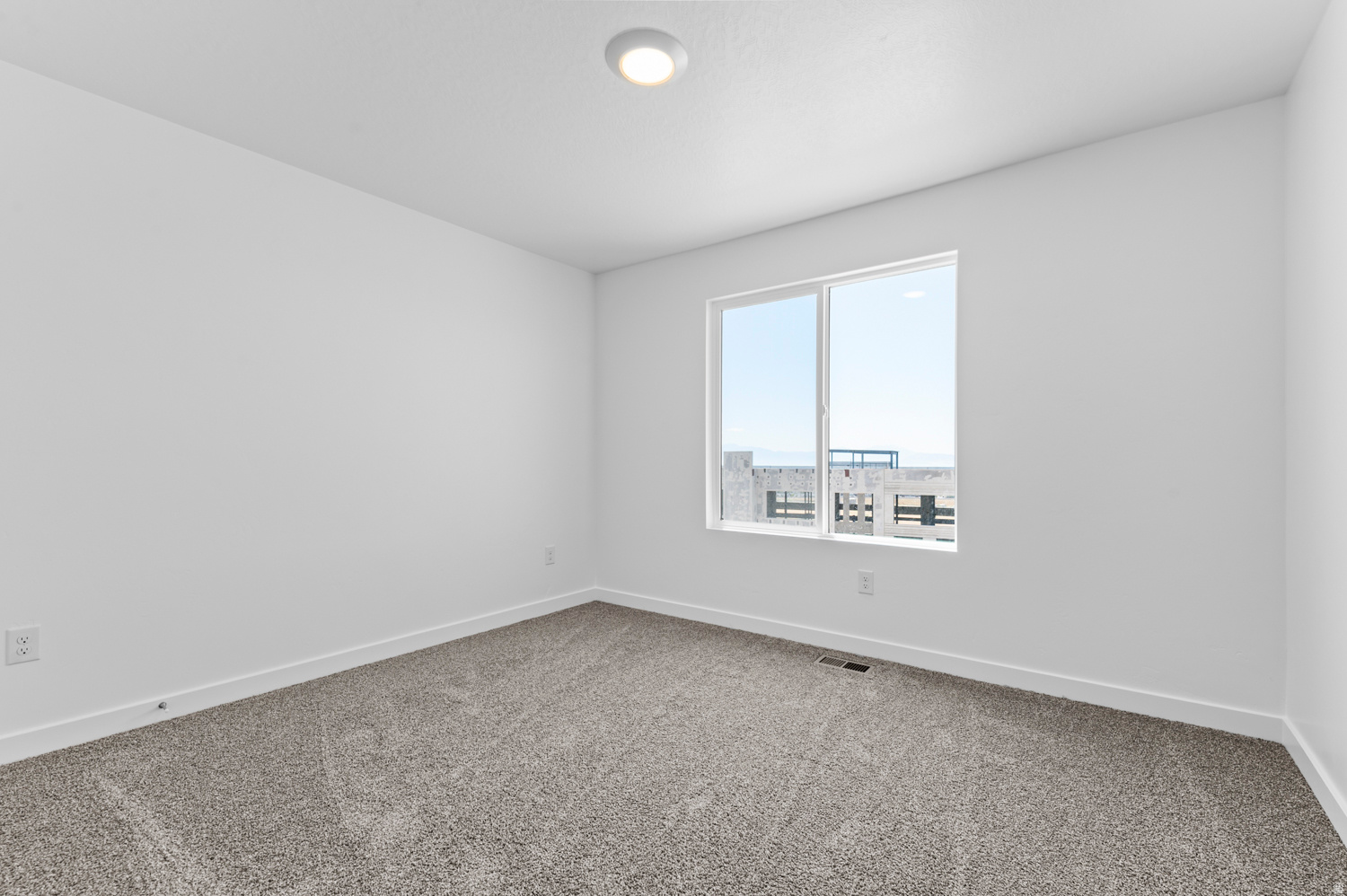 324 E LEVENGROVE DR UNIT 235, Lehi, UT, 84048