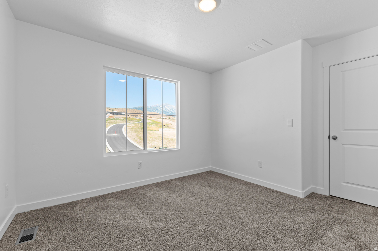 324 E LEVENGROVE DR UNIT 235, Lehi, UT, 84048