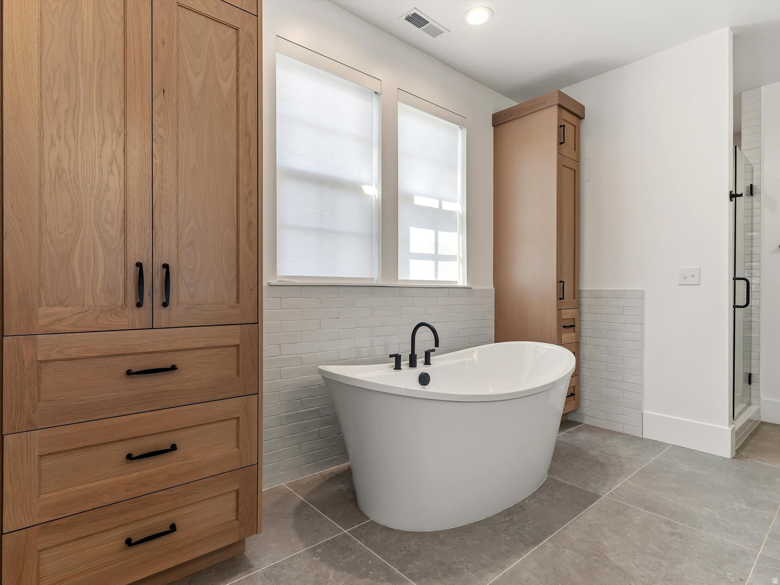 563 W FOUNDERS BLVD, Saratoga  Springs, UT, 84045