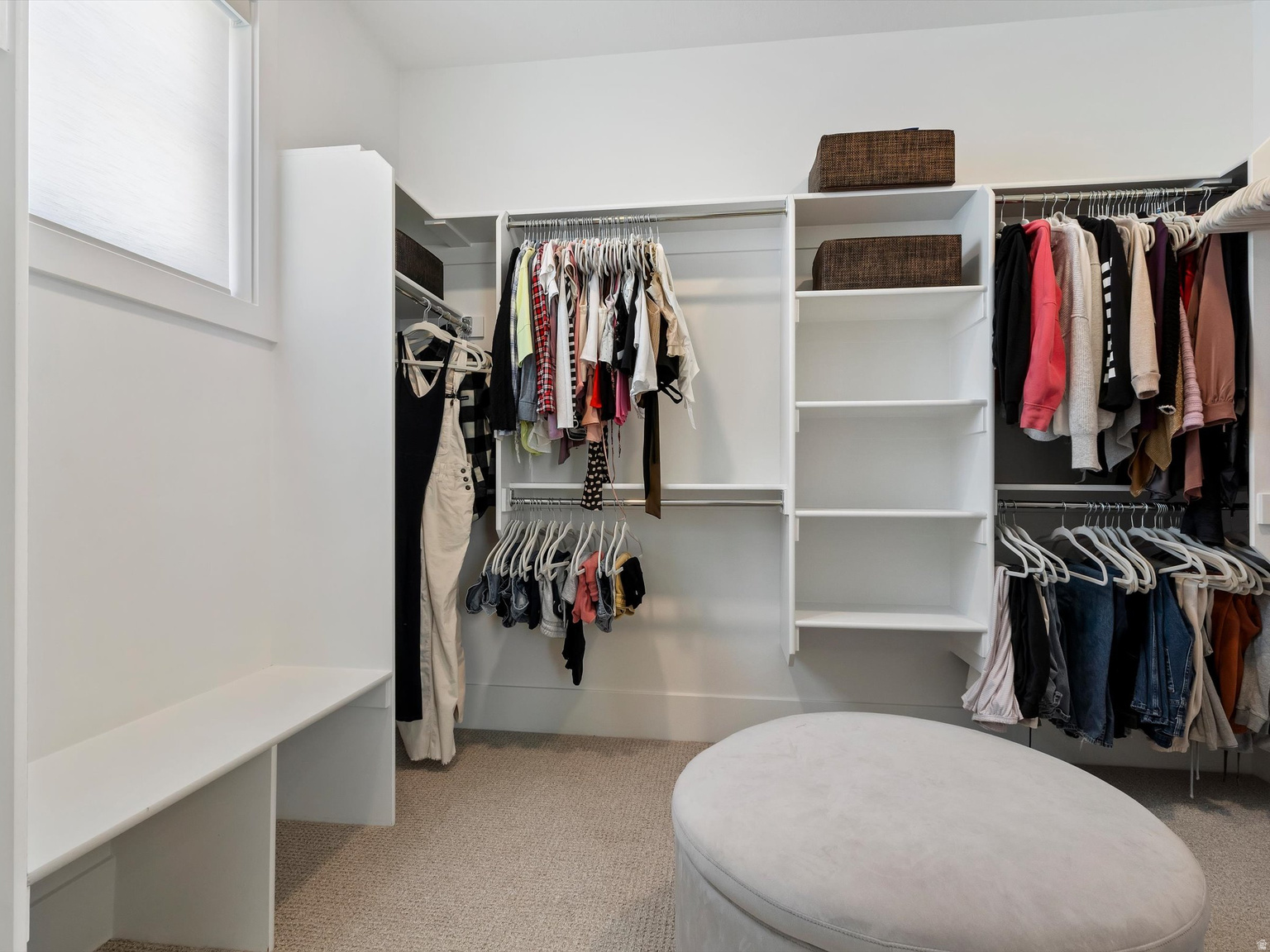 563 W FOUNDERS BLVD, Saratoga  Springs, UT, 84045