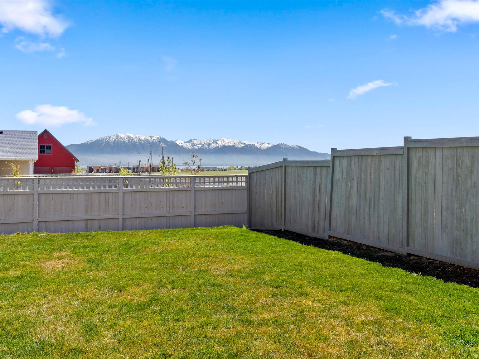 563 W FOUNDERS BLVD, Saratoga  Springs, UT, 84045