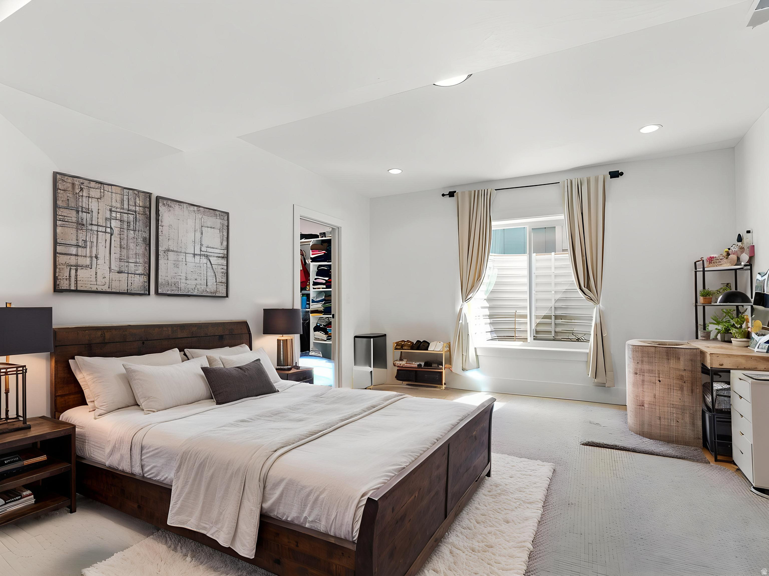 563 W FOUNDERS BLVD, Saratoga  Springs, UT, 84045