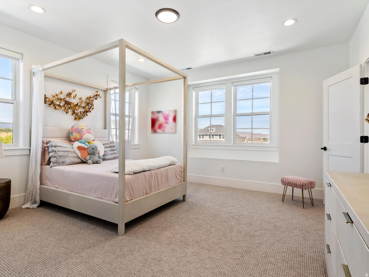 563 W FOUNDERS BLVD, Saratoga  Springs, UT, 84045