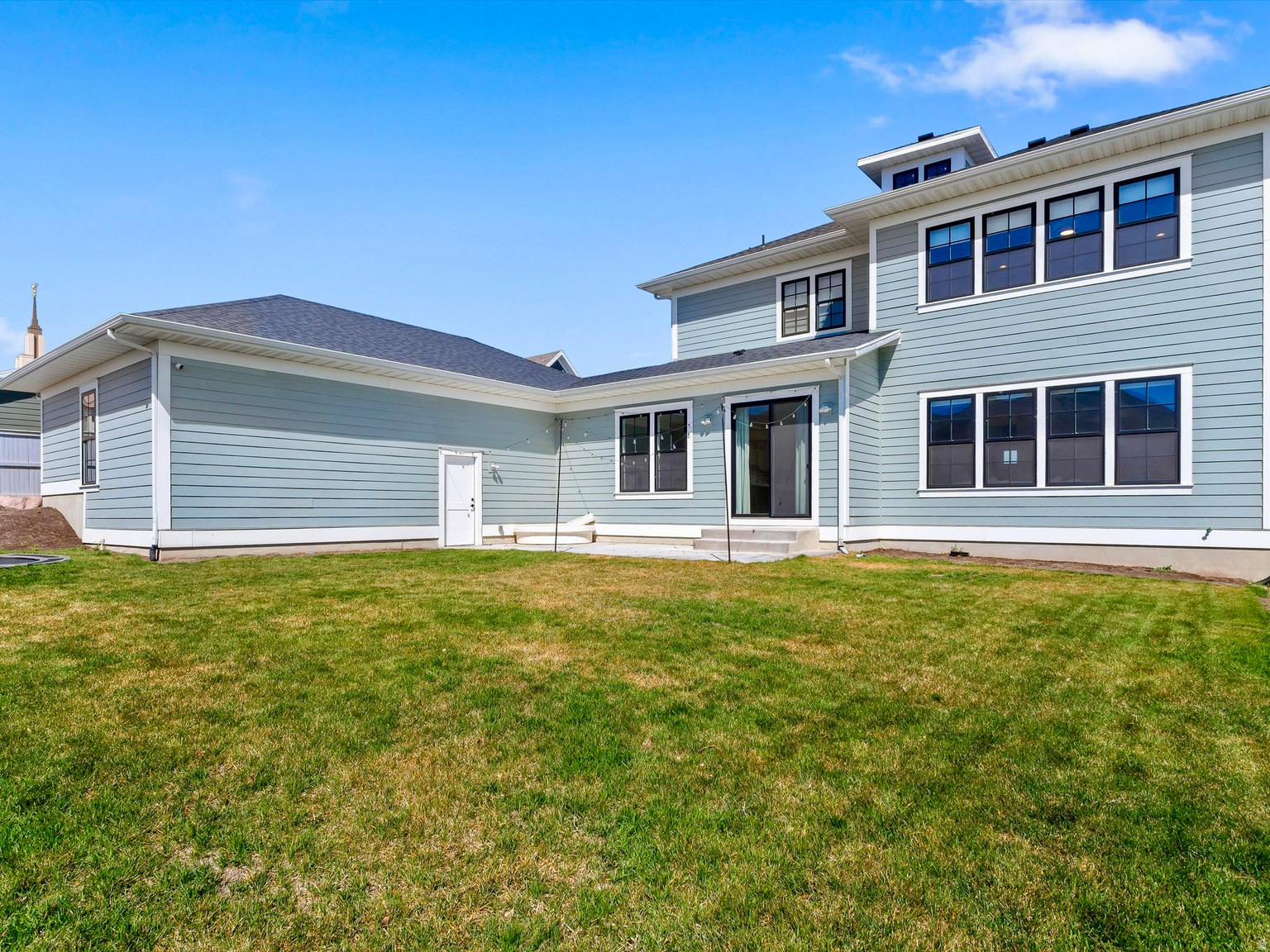 563 W FOUNDERS BLVD, Saratoga  Springs, UT, 84045