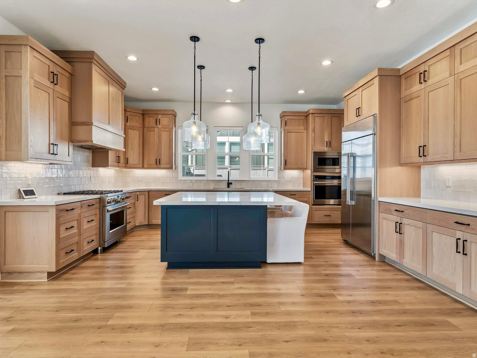 563 W FOUNDERS BLVD, Saratoga  Springs, UT, 84045