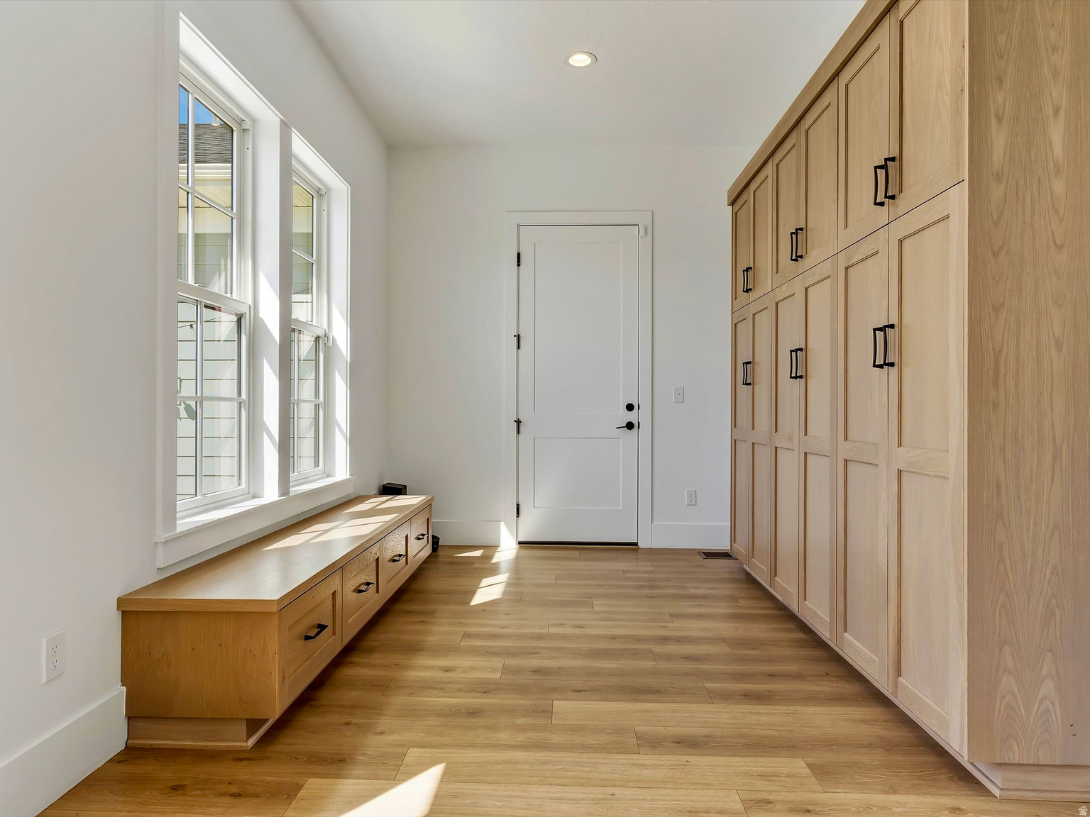 563 W FOUNDERS BLVD, Saratoga  Springs, UT, 84045