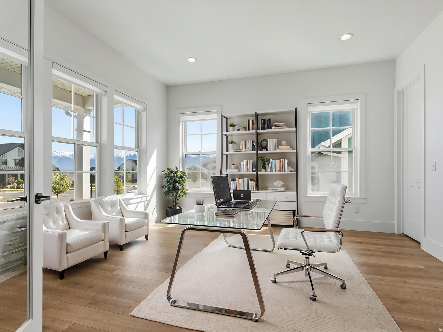 563 W FOUNDERS BLVD, Saratoga  Springs, UT, 84045