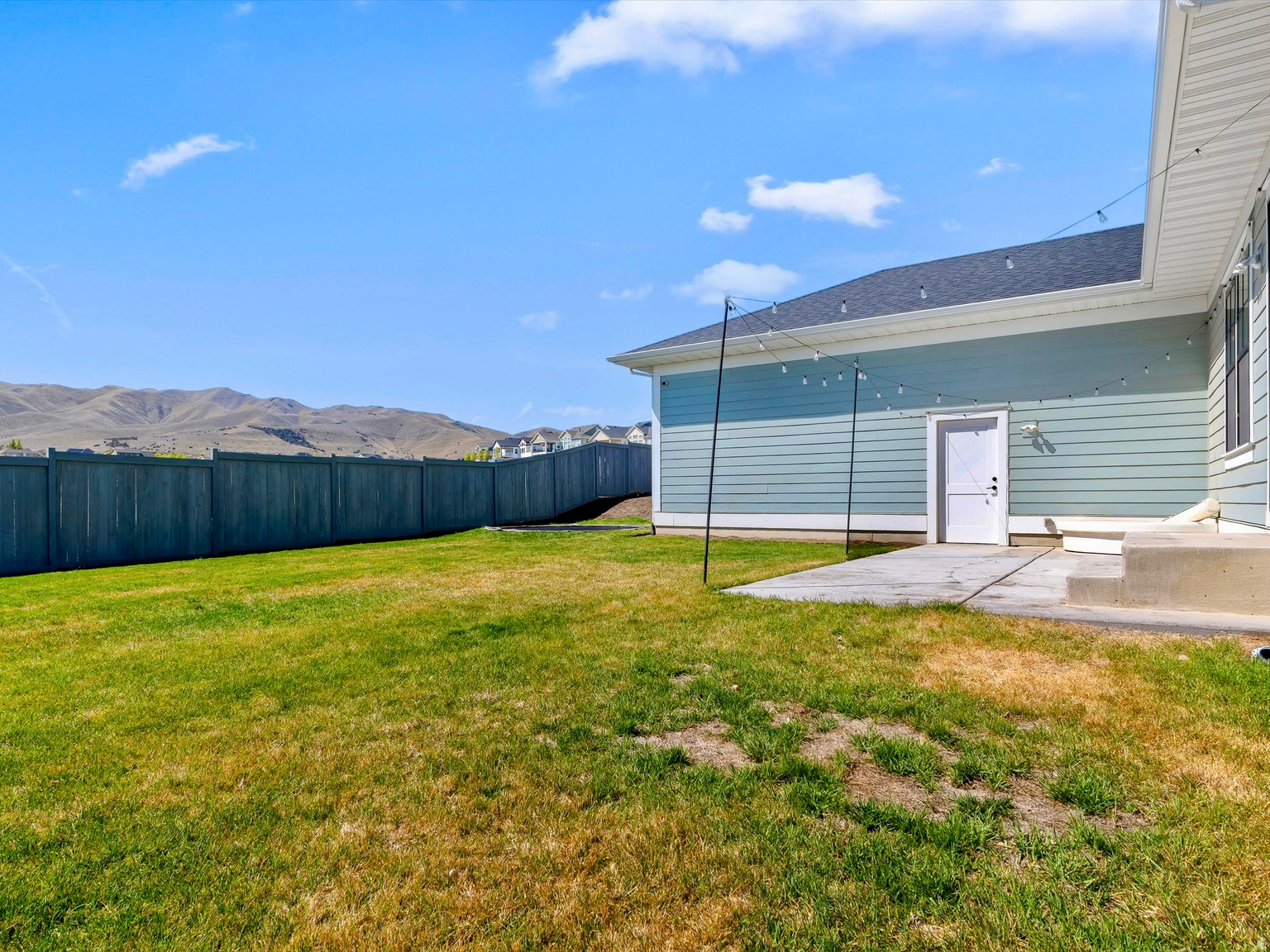 563 W FOUNDERS BLVD, Saratoga  Springs, UT, 84045