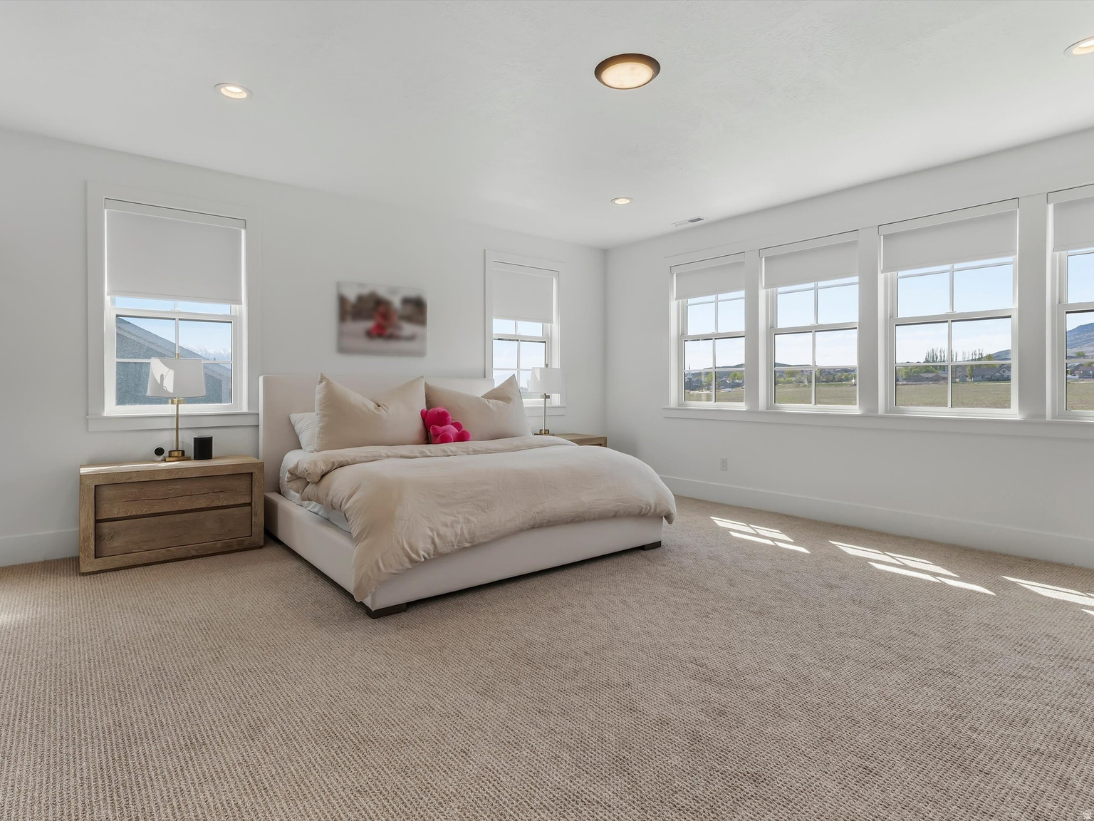 563 W FOUNDERS BLVD, Saratoga  Springs, UT, 84045