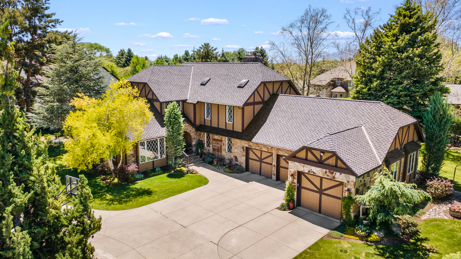 Featured Homes For You Featured Homes For You