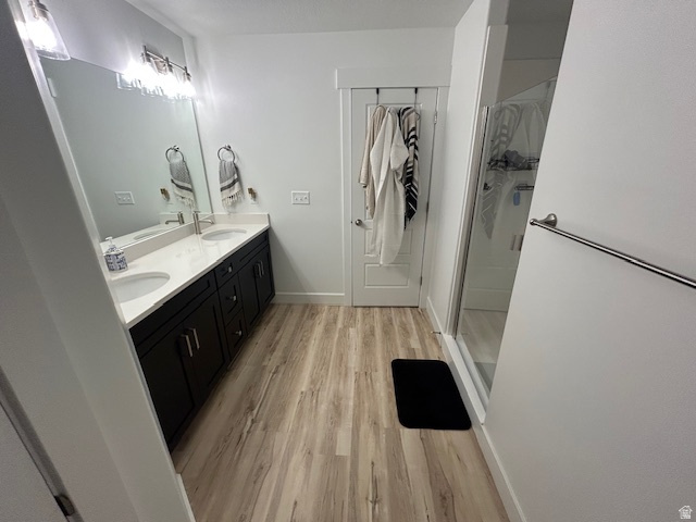 4629 W HEMSWORTH LN UNIT 2044, Riverton, UT, 84096