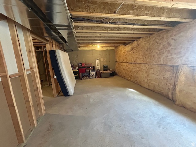 4629 W HEMSWORTH LN UNIT 2044, Riverton, UT, 84096