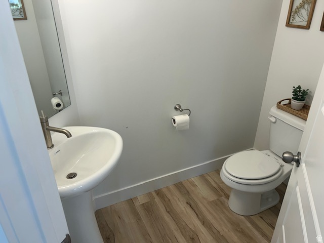 4629 W HEMSWORTH LN UNIT 2044, Riverton, UT, 84096