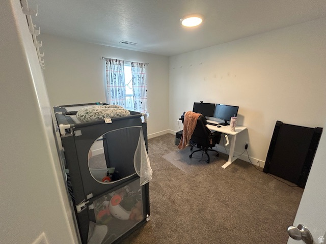 4629 W HEMSWORTH LN UNIT 2044, Riverton, UT, 84096