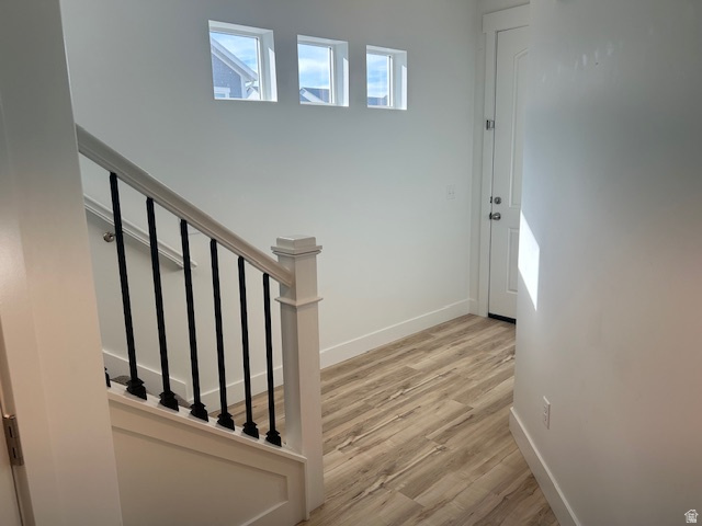 4629 W HEMSWORTH LN UNIT 2044, Riverton, UT, 84096