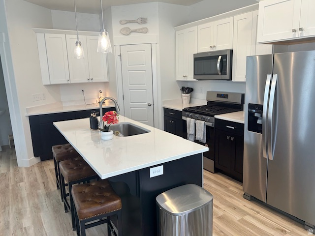 4629 W HEMSWORTH LN UNIT 2044, Riverton, UT, 84096