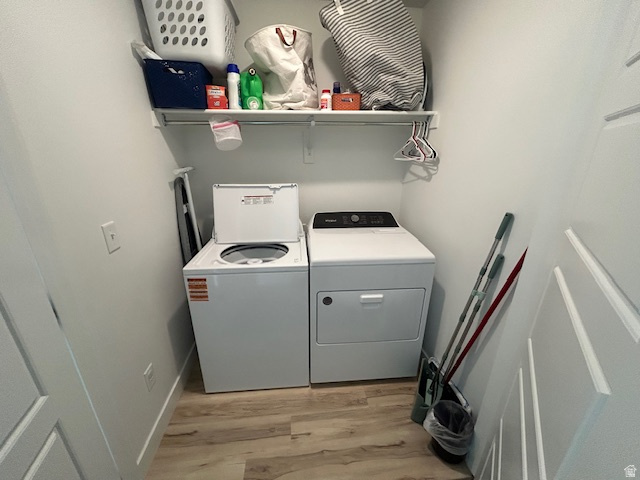 4629 W HEMSWORTH LN UNIT 2044, Riverton, UT, 84096