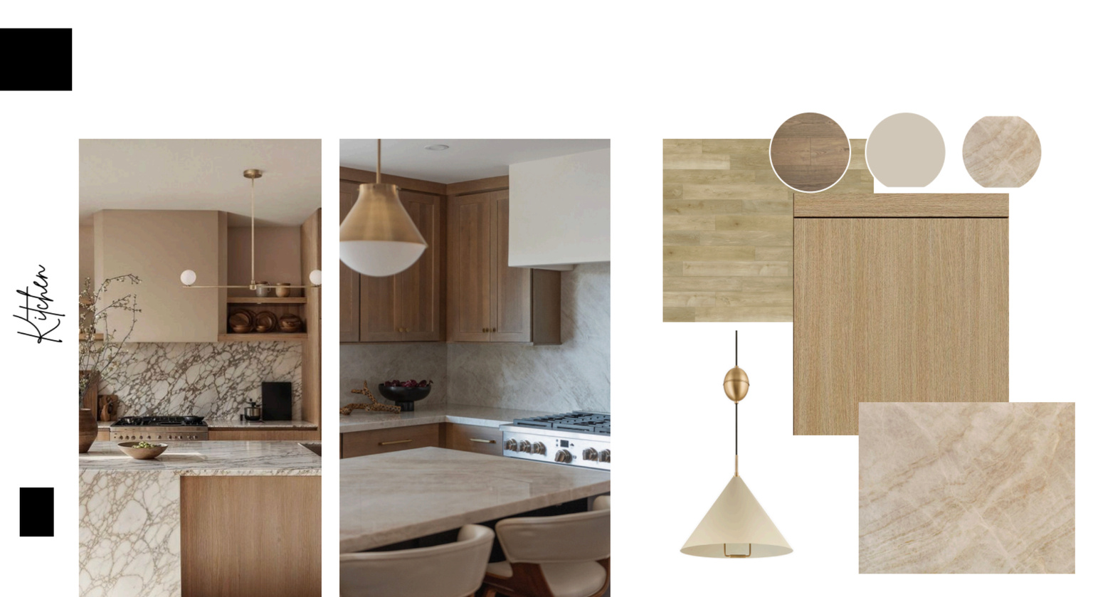 502 W HAVEN WAY, South  Jordan, UT, 84095