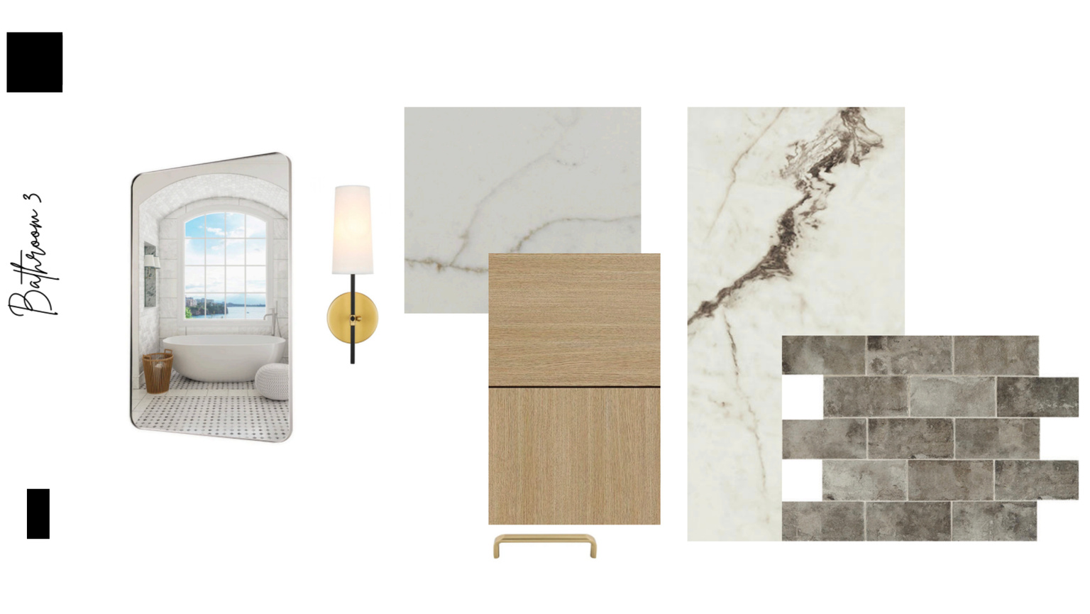 502 W HAVEN WAY, South  Jordan, UT, 84095